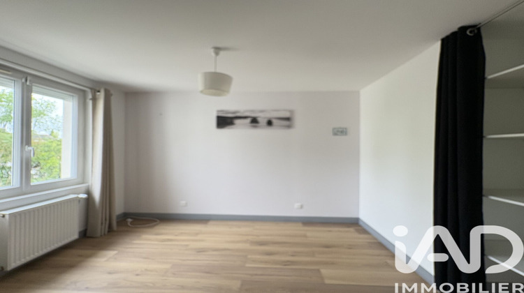 Ma-Cabane - Vente Maison Bassens, 129 m²