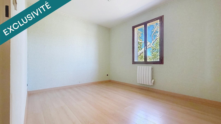 Ma-Cabane - Vente Maison Bassens, 87 m²