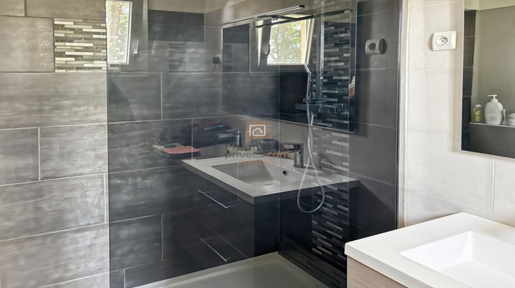 Ma-Cabane - Vente Maison BASSENS, 134 m²
