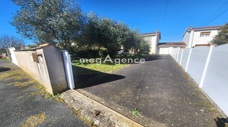 Ma-Cabane - Vente Maison BASSENS, 80 m²