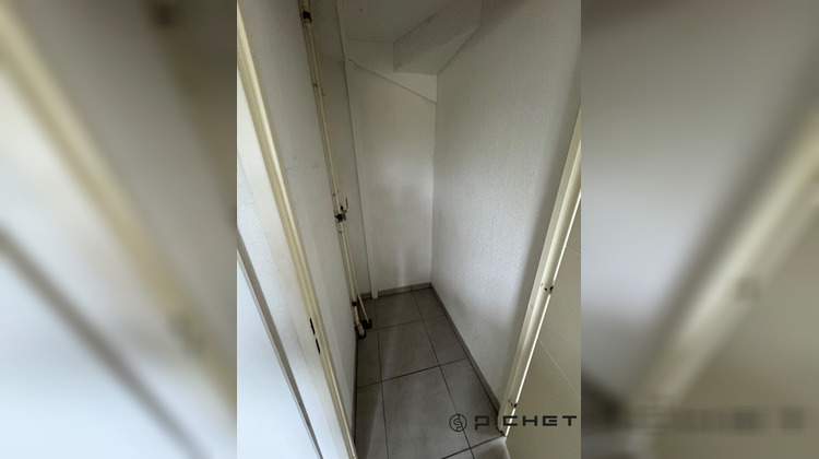 Ma-Cabane - Vente Maison BASSENS, 64 m²