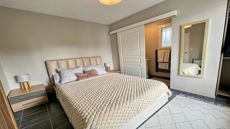 Ma-Cabane - Vente Maison BASSENS, 87 m²