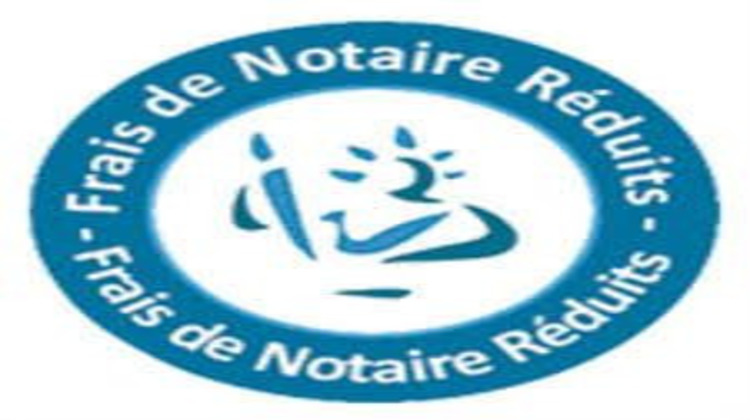 Ma-Cabane - Vente Maison Bassens, 102 m²