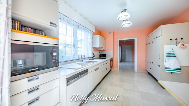 Ma-Cabane - Vente Maison BASSENS, 380 m²
