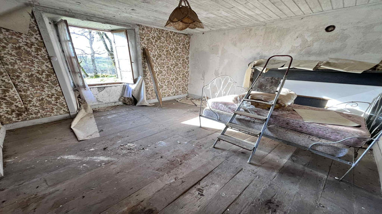Ma-Cabane - Vente Maison Bassignac, 131 m²