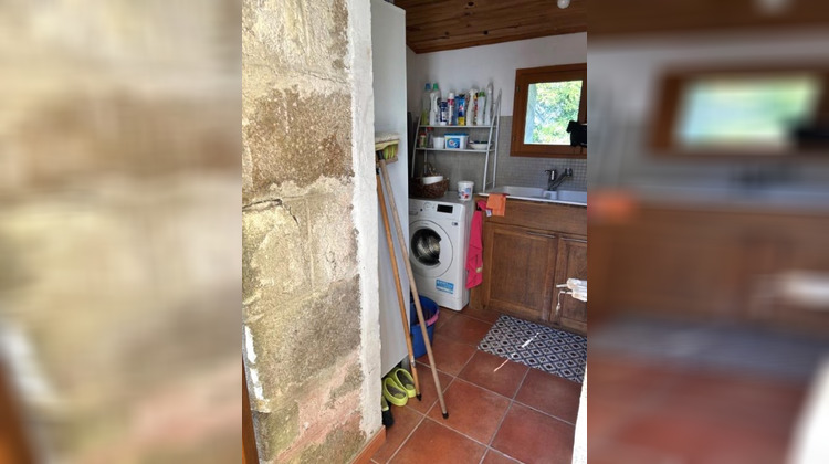 Ma-Cabane - Vente Maison Bassignac-le-Haut, 120 m²