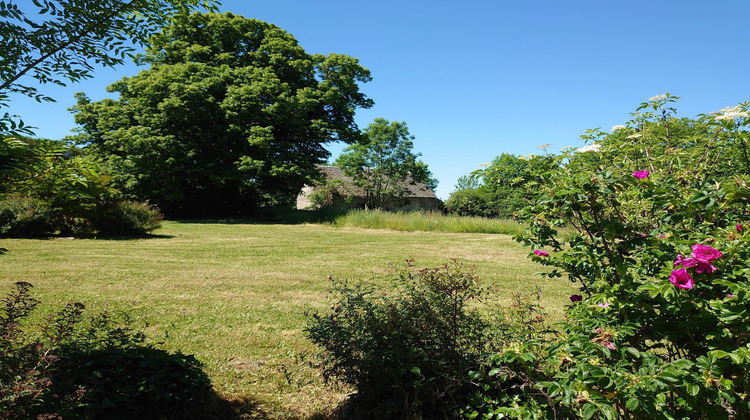 Ma-Cabane - Vente Maison Bassignac-le-Haut, 246 m²
