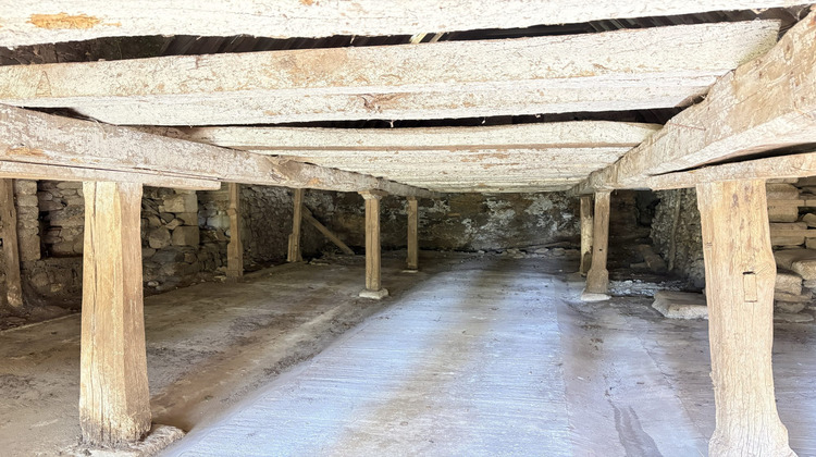 Ma-Cabane - Vente Maison Bassignac-le-Haut, 150 m²