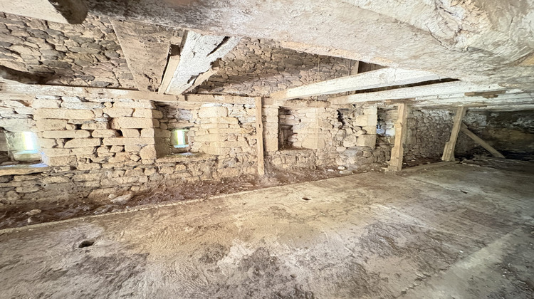 Ma-Cabane - Vente Maison Bassignac-le-Haut, 150 m²