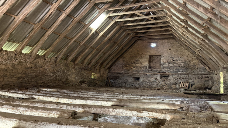 Ma-Cabane - Vente Maison Bassignac-le-Haut, 150 m²