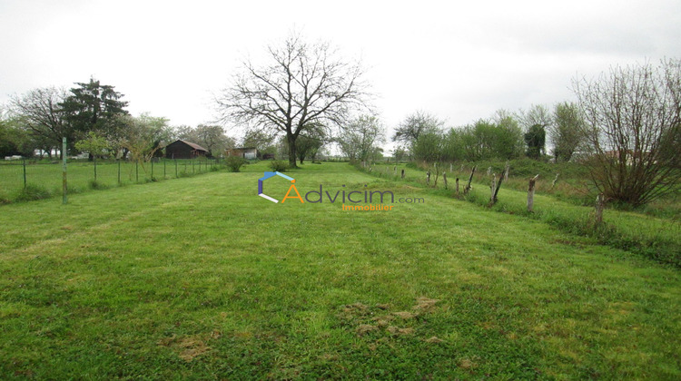 Ma-Cabane - Vente Maison Bassigney, 115 m²