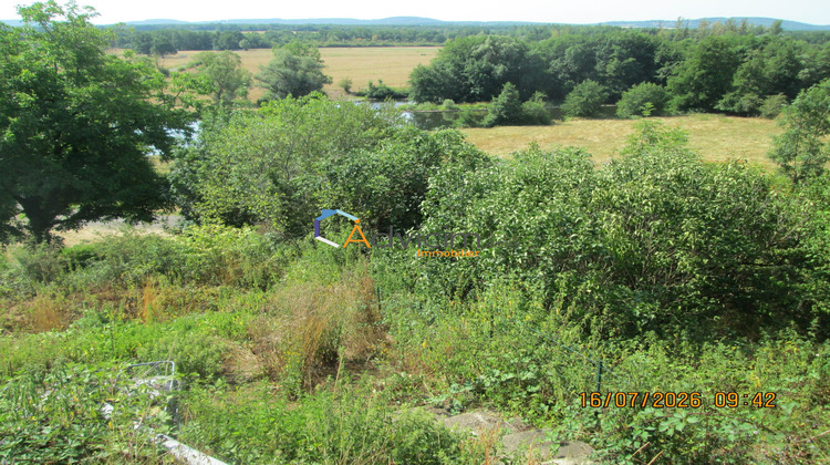 Ma-Cabane - Vente Maison Bassigney, 148 m²