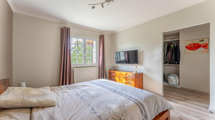 Ma-Cabane - Vente Maison BASSILAC, 181 m²