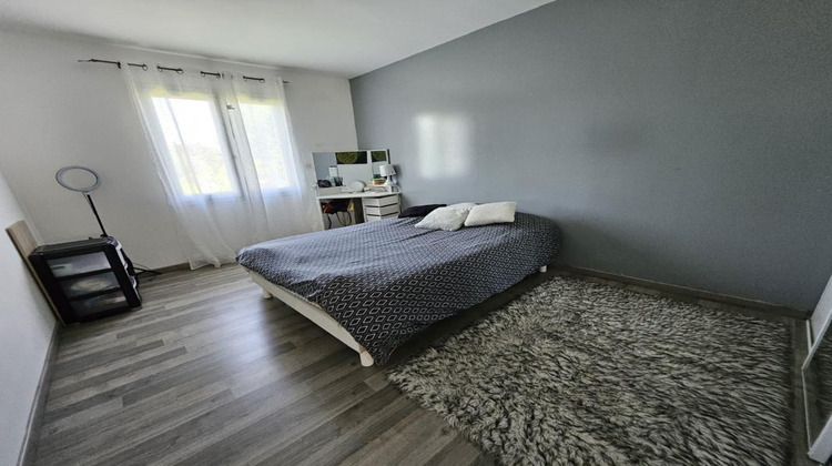 Ma-Cabane - Vente Maison BASSILAC, 150 m²