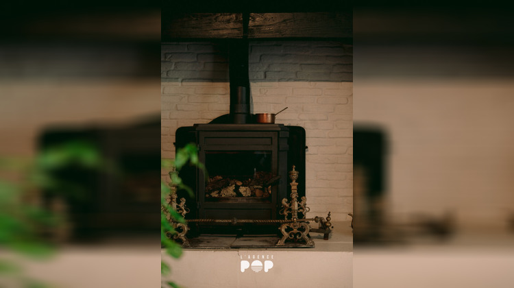 Ma-Cabane - Vente Maison BASSILLAC, 253 m²