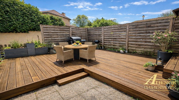 Ma-Cabane - Vente Maison BASSILLAC, 99 m²