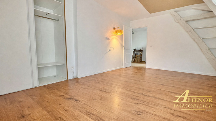 Ma-Cabane - Vente Maison BASSILLAC, 99 m²