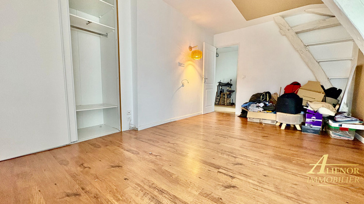 Ma-Cabane - Vente Maison BASSILLAC, 99 m²