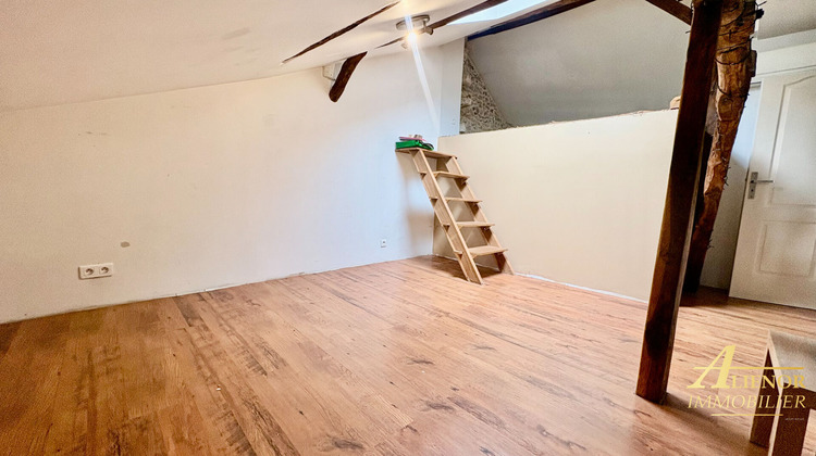 Ma-Cabane - Vente Maison BASSILLAC, 99 m²