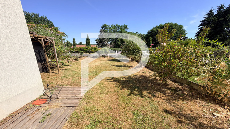 Ma-Cabane - Vente Maison BASSILLAC, 132 m²