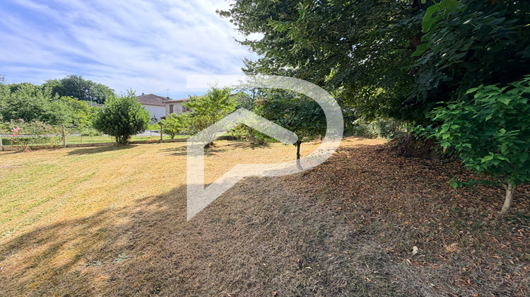 Ma-Cabane - Vente Maison BASSILLAC, 132 m²