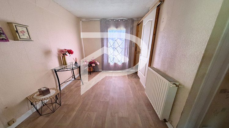 Ma-Cabane - Vente Maison BASSILLAC, 132 m²