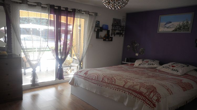 Ma-Cabane - Vente Maison BASSILLAC ET AUBEROCHE, 115 m²