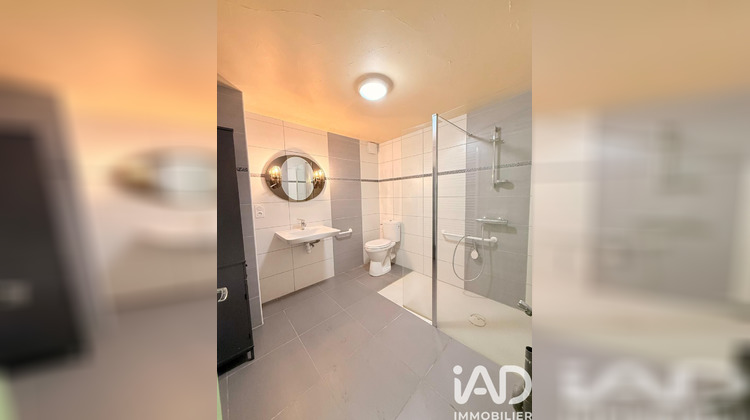 Ma-Cabane - Vente Maison Bassoncourt, 118 m²