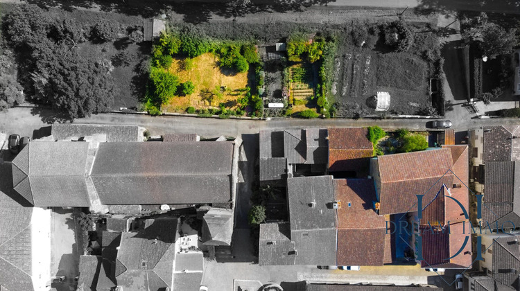 Ma-Cabane - Vente Maison Bassoues, 380 m²