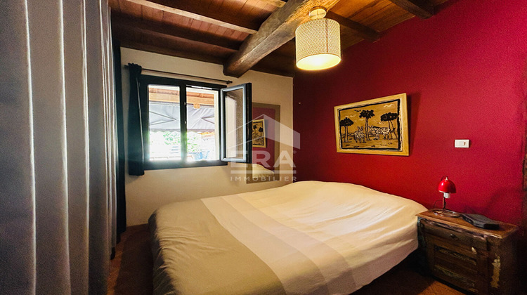 Ma-Cabane - Vente Maison BASSOUES, 72 m²