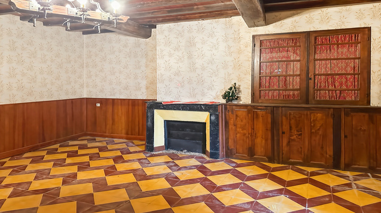 Ma-Cabane - Vente Maison BASSOUES, 252 m²