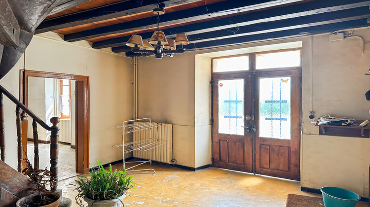 Ma-Cabane - Vente Maison BASSOUES, 252 m²