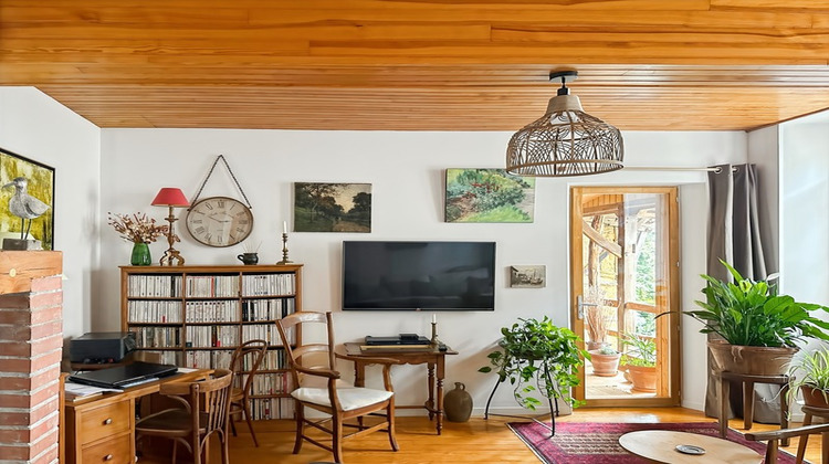 Ma-Cabane - Vente Maison BASSOUES, 116 m²