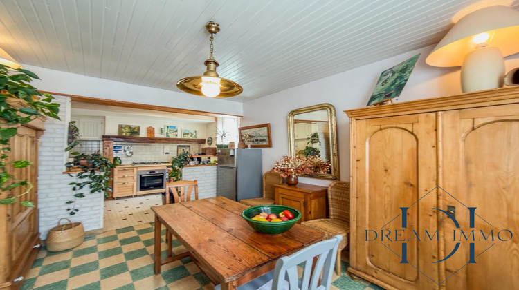 Ma-Cabane - Vente Maison Bassoues, 116 m²