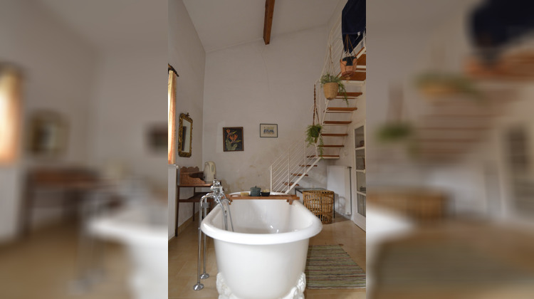 Ma-Cabane - Vente Maison Bassoues, 143 m²