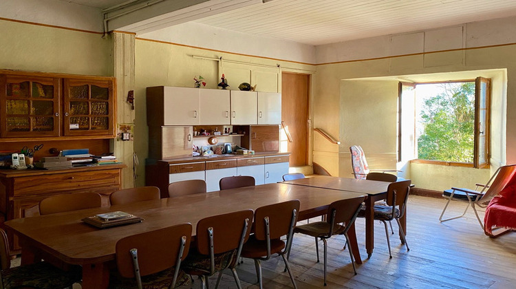 Ma-Cabane - Vente Maison BASSOUES, 200 m²