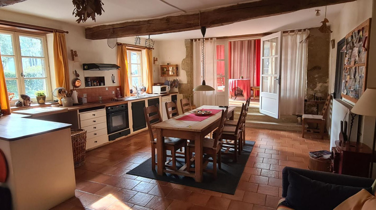 Ma-Cabane - Vente Maison BASSOUES, 150 m²