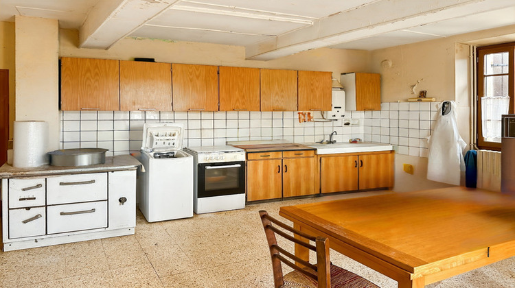 Ma-Cabane - Vente Maison BASSOUES, 252 m²