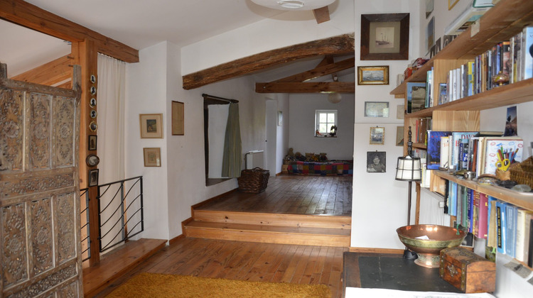 Ma-Cabane - Vente Maison Bassoues, 143 m²