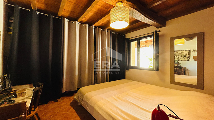 Ma-Cabane - Vente Maison BASSOUES, 72 m²