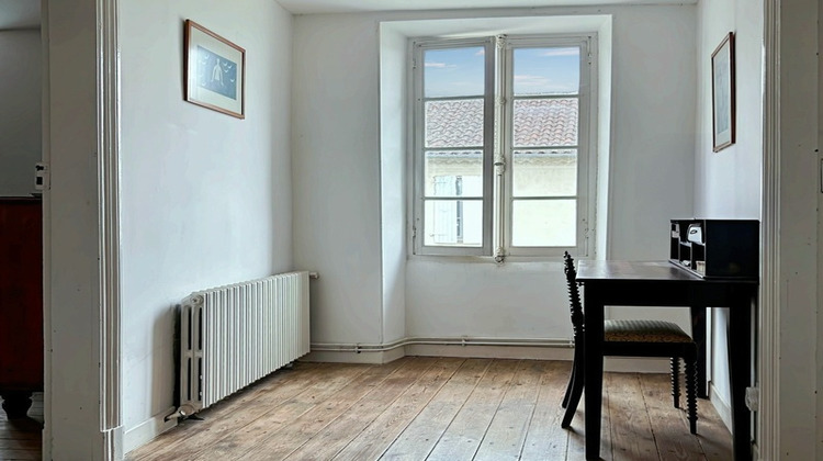 Ma-Cabane - Vente Maison BASSOUES, 134 m²