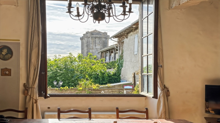 Ma-Cabane - Vente Maison BASSOUES, 154 m²