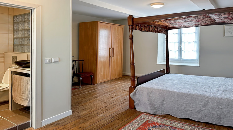 Ma-Cabane - Vente Maison BASSOUES, 134 m²