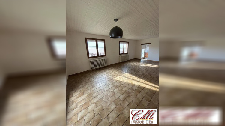 Ma-Cabane - Vente Maison Bassuet, 175 m²