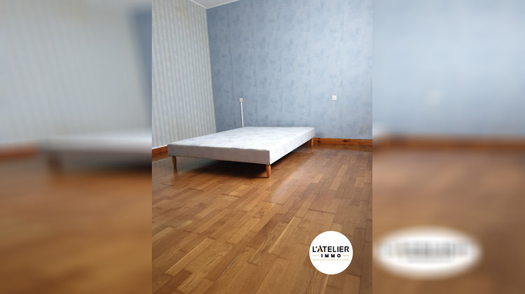 Ma-Cabane - Vente Maison BASSUET, 66 m²