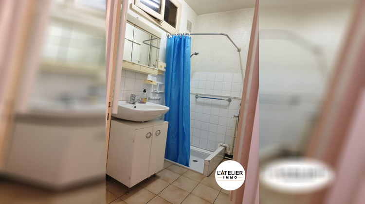 Ma-Cabane - Vente Maison BASSUET, 66 m²