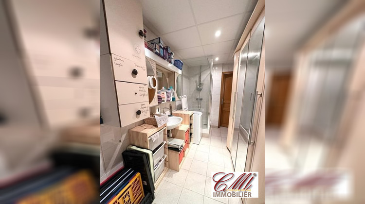 Ma-Cabane - Vente Maison Bassuet, 385 m²