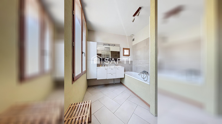 Ma-Cabane - Vente Maison Bassuet, 125 m²