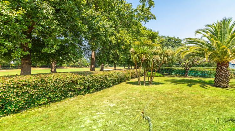 Ma-Cabane - Vente Maison Bassussarry, 160 m²