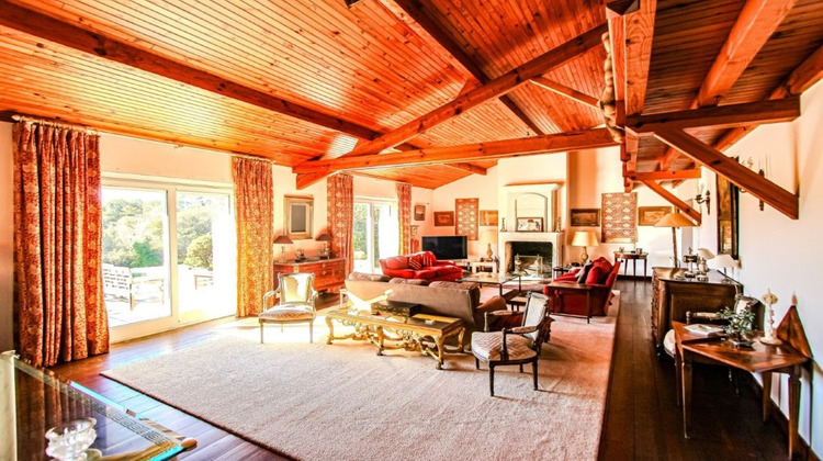 Ma-Cabane - Vente Maison BASSUSSARRY, 300 m²